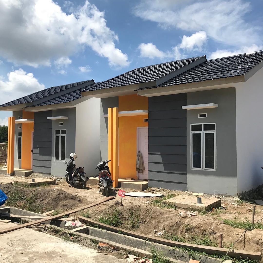 Surya Akbar – Sriwijaya Primary